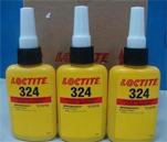 |loctite  ̩324z|