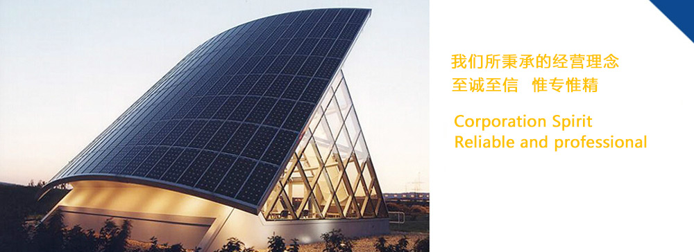 �߼�(j��)��(r��n)����