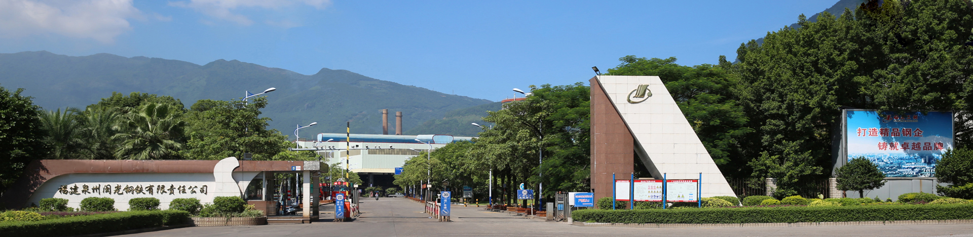 ��(r��n)�����\(ch��ng)��������