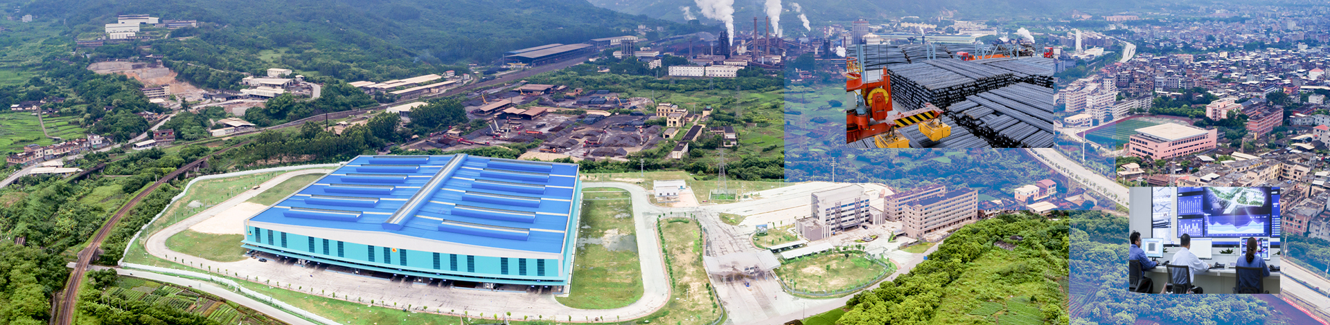 ��(r��n)����Ʒ��